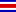 /data/flags/flat/16x12/cr.png