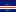 /data/flags/flat/16x12/cv.png