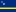 /data/flags/flat/16x12/cw.png