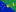 /data/flags/flat/16x12/cx.png