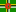 /data/flags/flat/16x12/dm.png