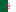 /data/flags/flat/16x12/dz.png