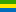 /data/flags/flat/16x12/ga.png