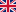 /data/flags/flat/16x12/gb.png