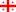 /data/flags/flat/16x12/ge.png