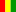 /data/flags/flat/16x12/gn.png