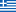 /data/flags/flat/16x12/gr.png