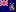 /data/flags/flat/16x12/gs.png