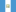 /data/flags/flat/16x12/gt.png