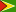 /data/flags/flat/16x12/gy.png