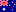 /data/flags/flat/16x12/hm.png