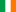 /data/flags/flat/16x12/ie.png