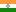 /data/flags/flat/16x12/in.png