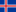 /data/flags/flat/16x12/is.png