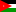/data/flags/flat/16x12/jo.png