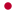 /data/flags/flat/16x12/jp.png