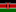 /data/flags/flat/16x12/ke.png