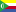 /data/flags/flat/16x12/km.png