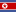 /data/flags/flat/16x12/kp.png