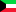 /data/flags/flat/16x12/kw.png