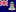 /data/flags/flat/16x12/ky.png