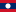 /data/flags/flat/16x12/la.png