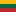 /data/flags/flat/16x12/lt.png