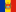 /data/flags/flat/16x12/md.png