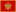 /data/flags/flat/16x12/me.png