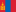 /data/flags/flat/16x12/mn.png