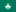 /data/flags/flat/16x12/mo.png