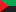 /data/flags/flat/16x12/mq.png