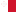 /data/flags/flat/16x12/mt.png