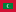 /data/flags/flat/16x12/mv.png