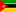 /data/flags/flat/16x12/mz.png