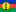 /data/flags/flat/16x12/nc.png