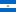 /data/flags/flat/16x12/ni.png