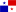 /data/flags/flat/16x12/pa.png