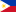 /data/flags/flat/16x12/ph.png