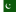 /data/flags/flat/16x12/pk.png