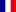 /data/flags/flat/16x12/pm.png