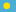 /data/flags/flat/16x12/pw.png