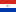 /data/flags/flat/16x12/py.png