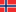 /data/flags/flat/16x12/sj.png