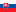 /data/flags/flat/16x12/sk.png