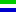 /data/flags/flat/16x12/sl.png
