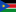 /data/flags/flat/16x12/ss.png
