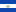 /data/flags/flat/16x12/sv.png