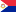 /data/flags/flat/16x12/sx.png