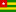 /data/flags/flat/16x12/tg.png